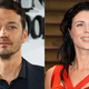 Image for article titled Liberty Ross Made Out of Divorce from Rupert Sanders Just Fine